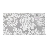 Arkwright Home® Le-Spa Micro Area Rug 30x46 Assorted (RA-LESPA-30X46-ASST) Each