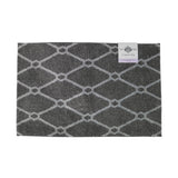 Arkwright Home® Le-Spa Micro Area Rug 20x30 Assorted, Case of 8 (RLSPA2030AST-CS) Case of 8