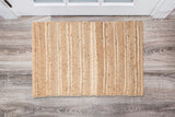 Arkwright Home® Rustic Hearth Area Rug 24x36 Assorted, 12/Case (RUSTIC-24X36-CS) Case of 12