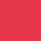 Hospeco® Microfiber Tube Mop, 21oz Red, 12/Case (HOSM600021R-CS) Case of 12