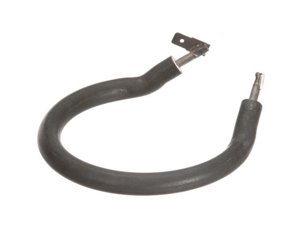 Star 2N-Z2179 Heating Element – 120V, 135W, 50/75 Elmnt-Mtl – Genuine OEM Replacement For Commercial Cookers