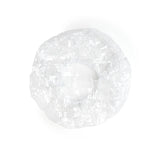 WORLD AMENITIES® Shower Cap (HA-KFT-003) Pack of 300pcs