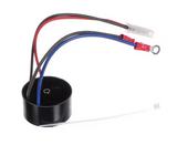 TurboChef Con-3027 Voltage Sense Module (Ngc 60 Hz Non-Inte (TBCCON-3027) Each