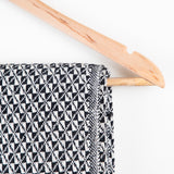 Arkwright Home® Common Ground Throw 50x70 Checkered Pattern, 12/Case (THROW-CHK-50X70-CS) Case of 12