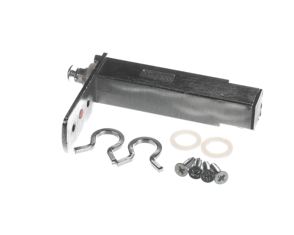 Traulsen 344-95323-02 Safety Latch #83HtscscHr | Allpoints