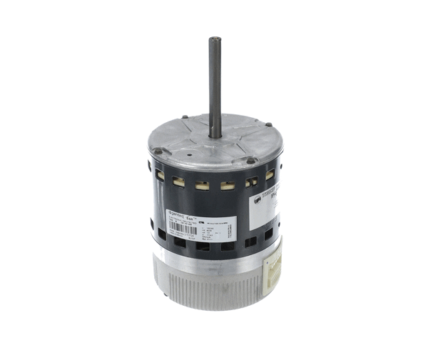 Trane Mot09266 Motor; Ecm Vs Motor Module Set; 1/2 Hp; (TRNMOT09266) E ...
