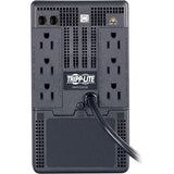 Tripp Lite SMART550USB VS Series UPS System, 550VA, 6 Outlets and Phone/DSL Protection (TRPSMART550USB) Each