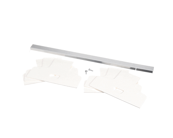 TRUE 965610 Wick Kit 1)963070 6)831920 Ta/Tg/Tr1 (TRUE965610) Each ...