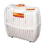Impact® Oxygen-Pro Grande 30/60/90 Day Cartridge, Citrus Grove, 6/Case (IMPU201G-CG) Case of 6