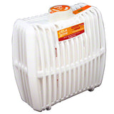 Impact® Oxygen-Pro Grande 30/60/90 Day Cartridge, Citrus Grove, 6/Case (IMPU201G-CG) Case of 6