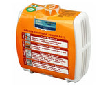 Impact® Oxygen-Pro Grande 30/60/90 Day Cartridge, Fresh Cotton, 6/Case (IMPU201G-FC) Case of 6