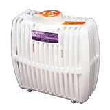 Impact® Oxygen-Pro Grande 30/60/90 Day Cartridge, Lavender Fields, 6/Case (IMPU201G-LF) Case of 6