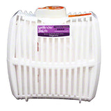 Impact® Oxygen-Pro Grande 30/60/90 Day Cartridge, Lavender Fields, 6/Case (IMPU201G-LF) Case of 6