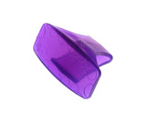 Hospeco® UltraAir® Deodorizing EVA Bowl Clips, Lavender Purple Crush, Box of 12 (HOSUACLIP-PC) Box of 12