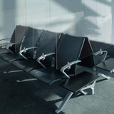 MT Displays Multi Clamp Kit Grey Packed by 2 Pcs (UHPC0G0000X2000) Each