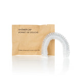 WORLD AMENITIES® Shower Cap (HA-KFT-003) Pack of 300pcs
