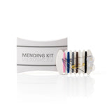 WORLD AMENITIES® Mending Kit (HA-BX-060) Pack of 500 Kits