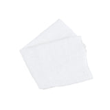 Hospeco® Qwick Wick Bar Mop Towel 24oz White, 300/Case (HOSN030-W63-25DZ) Case of 300