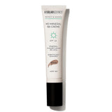 MDSolarsciences™ MD Mineral BB Crème Makeup with Sunscreen SPF 50 Cream 1.23 oz. Tube (1230947_CS) 24/CS