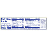 Thick & Easy® Purees Thickened Food 7 oz. Tray Maple Cinnamon French Toast Flavor Puree IDDSI Level 2 Mildly Thick (797230_CS) 7/CS
