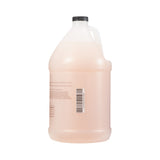 McKesson Shampoo and Body Wash 1 gal. Jug Apricot Scent (877030_CS) 4/CS
