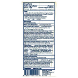 Chamosyn® Skin Protectant 4 oz. Tube Scented Ointment (1138806_CS) 24/CS