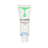 DermaCerin® Skin Protectant 3.75 oz. Tube Unscented Cream (576315_CS) 24/CS