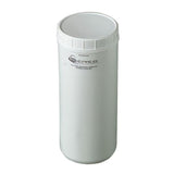 Civco Replacement Kit 12 X 5 Inch Polyethylene Cup Endocavity Ultrasound Transducers (514923_BX) 3/BX