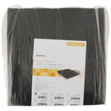 McKesson Seat Cushion 16 W X 16 L X 3 D Inch Polyurethane (1065579_EA) 1/EA