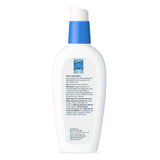 CeraVe® AM Facial Moisturizer with Sunscreen 3 oz. Pump Bottle Unscented Lotion (1229989_EA) 1/EA