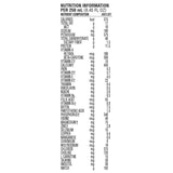 Peptamen Junior® 1.5 Pediatric Tube Feeding Formula Unflavored 250 mL Carton Liquid Whey Protein Impaired GI Function (682241_CS) 24/CS