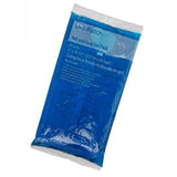 Uni-Patch™ Hot / Cold Pack General Purpose Medium 5 X 10-1/2 Inch Plastic / Gel Reusable (455306_CS) 12/CS