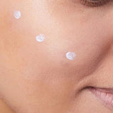 CeraVe® Hydrating Mineral Sunscreen Face Sunscreen SPF 50 Lotion 2.5 oz. Tube (1253472_EA) 1/EA