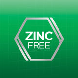 Super Poligrip® Original Denture Adhesive Cream 2.4 oz. (341486_EA) 1/EA