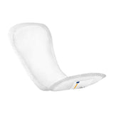 Abri-San™ Premium Bladder Control Pad 9 Inch Length Light Absorbency Fluff / Polymer Core Level 1 (938076_BG) 28/BG