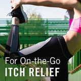 Glaxo Consumer Products Hemorrhoid Relief (1230535_EA) 1/EA