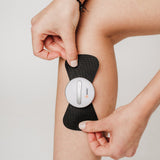 Sensiv Easy Relief TENS Unit Sensiv Easy Relief (1236456_CS) 30/CS