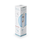 ProMed Specialties Non-Contact Skin Surface Thermometer Infrared Skin Probe (1167501_EA) 1/EA