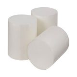 3M™ Synthetic Cast Padding Undercast 3 Inch X 4 Yard Polyester NonSterile (374554_CS) 80/CS