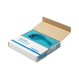 Biofoam® Standard Foot Kit Biofoam® (861660_CS) 6/CS