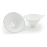 McKesson Calculi Strainer All 24 Hour Specimen Collectors (482530_CS) 100/CS