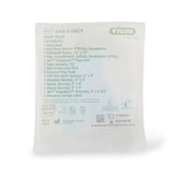 ChloraPrep® Prep Tray ChloraPrep® (769295_CS) 20/CS