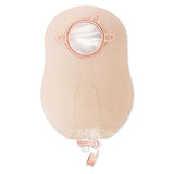New Image™ Urostomy Pouch Two-Piece System 9 Inch Length 2-3/4 Inch Stoma Drainable (919113_EA) 1/EA