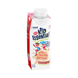 Boost® Kid Essentials™ 1.5 Pediatric Oral Supplement Strawberry Splash Flavor 8 oz. Carton Liquid Vitamins / Minerals (1178511_CS) 24/CS