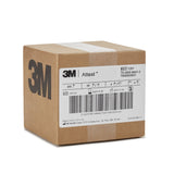 Attest™ Rapid Readout Sterilization Biological Indicator Vial Steam (196098_CS) 200/CS