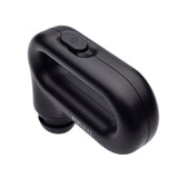 HoMedics® Hand-Held Massager HoMedics® (1253811_EA) 1/EA