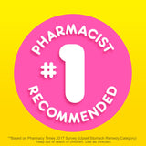 Pepto Bismol® Anti-Diarrheal 262 mg Strength Liquid 8 oz. (257710_EA) 1/EA