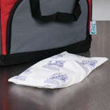 Nordic Ice® Refrigerant Gel Pack For Safe Transport of Food, Pharmaceuticals and Medical Products (1138690_CS) 18/CS