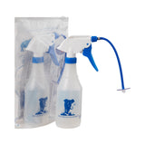 Elephant Ear Wash System Disposable Tip Blue (461135_EA) 1/EA
