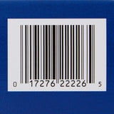 ASO Adhesive Spot Bandage 7/8 Inch Plastic Round Kid Design (Garfield) Sterile (686700_CS) 12/CS